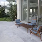 On'live 5* Çeşme