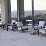 On'live Ξενοδοχείο Çeşme