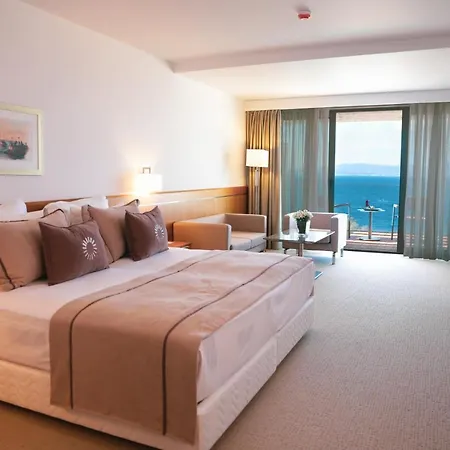 Ξενοδοχείο On'live Çeşme