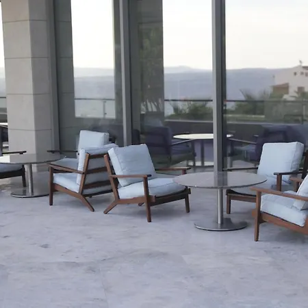 On'live Ξενοδοχείο Çeşme