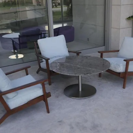 On'live Ξενοδοχείο