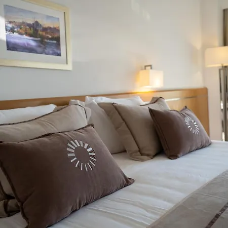 On'live Ξενοδοχείο Çeşme