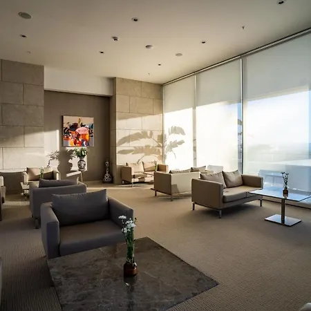 On'live Ξενοδοχείο