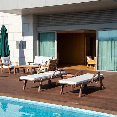 On'live Ξενοδοχείο 5*