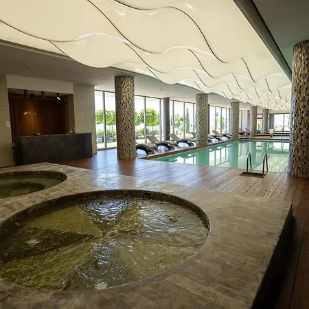 On'live Ξενοδοχείο 5*