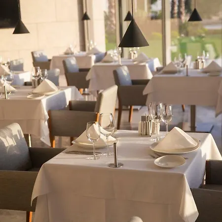 On'live Ξενοδοχείο