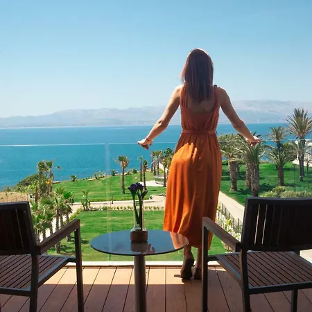 On'live Ξενοδοχείο Çeşme