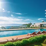 On'live 5* Cesme