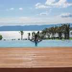 On'live Szálloda 5*
