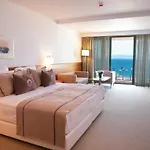 Szálloda On'live Çeşme