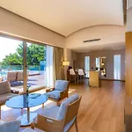 On'live 5* Çeşme