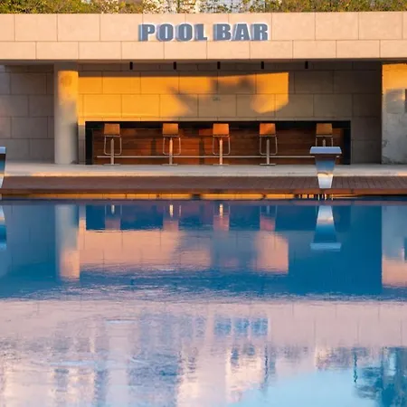On'live 5* Cesme