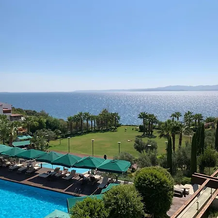 On'live 5* Çeşme