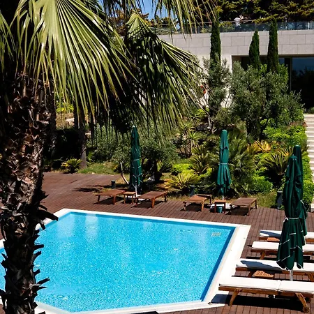 On'live 5* Çeşme