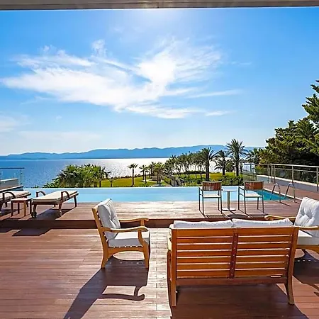 On'live Çeşme