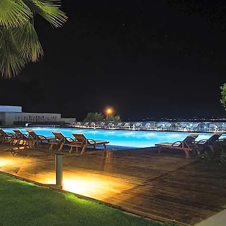 On'live 5* Çeşme