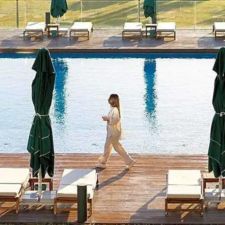 On'live Çeşme