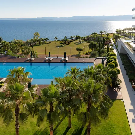 On'live Hotel Cesme