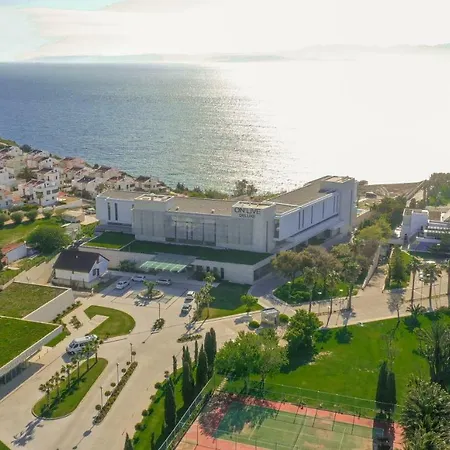 On'live 5* Cesme